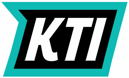 KTI Logo