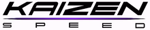 2023_Black_Letters_Gradient_Stroke_Up_Close