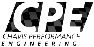 CPE-logo-e1737052123266