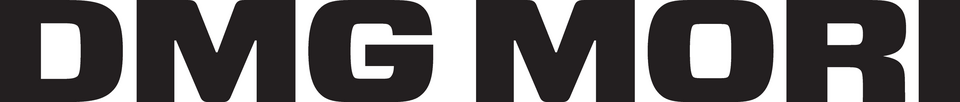 Logo_DMG_MORI_black_png_(1)