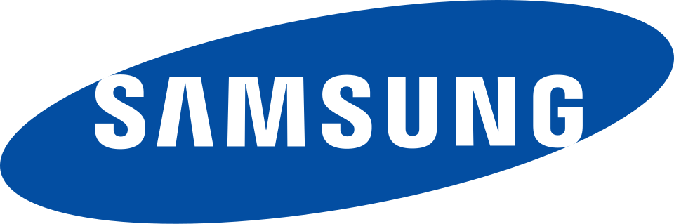 Samsung_old_logo_before_year_2015.svg