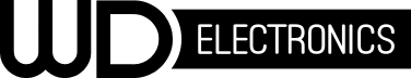 logo_wd_black