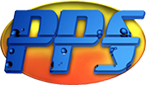 pps-logo
