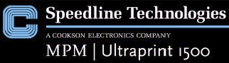 speedline
