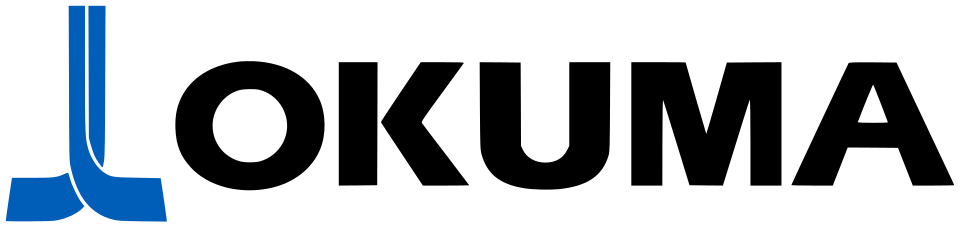 Okuma_Corporation_company_logo.svg_.png