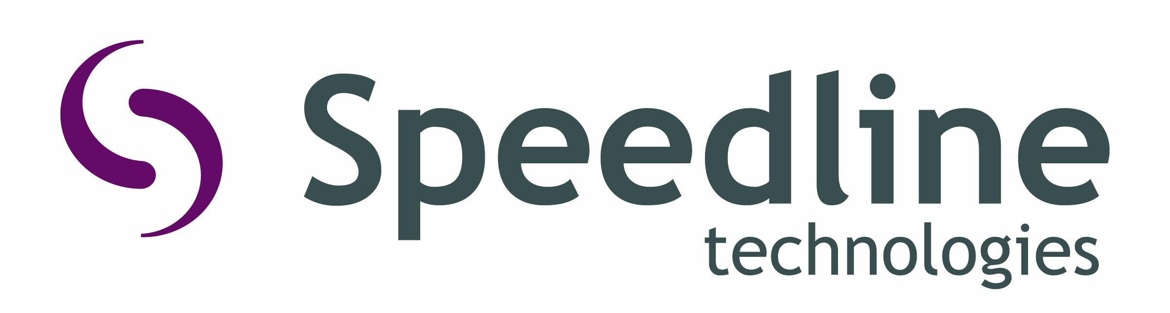 Speedline Technologies-comp230629