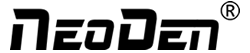 neoden